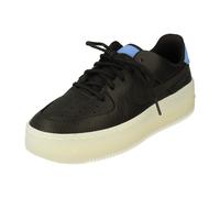 Nike Af1 Sage Low Lx Womens Trainers Bv1976 001 - UK 3 | US 5.5 | EU 36