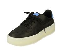 Nike Af1 Sage Low Lx Womens Trainers Bv1976 Sneakers Shoes 001