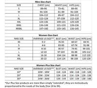 NIKE ah7620, Hoodie Women, women's, AH7620, Nero Barely Volt, Large