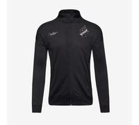 Nike AIK Smokinglirare Edition Anthem Jacket