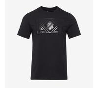 Nike AIK Smokinglirare Edition T Shirt