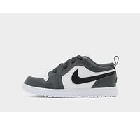 Nike Air 1 Low Alt Infant - White 3.5