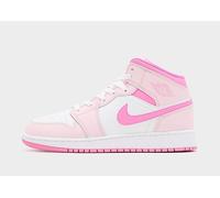 Nike Air 1 Mid Junior - Pink - Kids 5.5