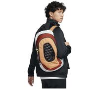 Nike Air 17l Backpack