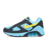 Nike Air 180 Sneaker Blue/Lightning/Black