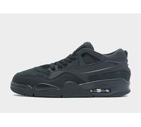 Nike Air 4 RM - Black - Mens 6