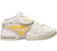 Nike Air Adjust Force 2023 Women White C100