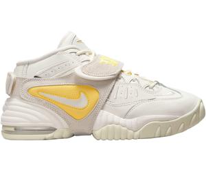 Nike Air Adjust Force 2023 Women White C100