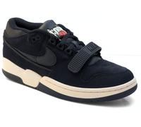 Nike Air Alpha Force 88 'Black Guava Ice' FN6594-002 8
