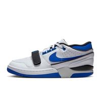 Nike Air Alpha Force 88 'Game Royal' FN6245-100 8