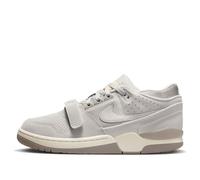 Nike Air Alpha Force 88 'Light Bone' FN6594-001 7.5