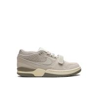 Nike Air Alpha Force 88 "Light Bone" sneakers - Neutrals 8.5-9.5