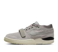 Nike Air Alpha Force 88 'Medium Grey' FJ4184-001 10