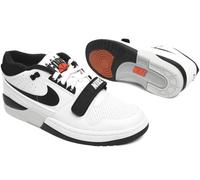 Nike Air Alpha Force 88 SP Shoes Trainers uk Size 8-10 DZ6763 102 Billie Eilish