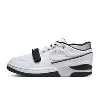 Nike Air Alpha Force 88 'White Black' DZ4627-101 6.5