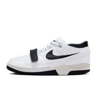 Nike Air Alpha Force 88 'White Black' FQ8183-100 10.5