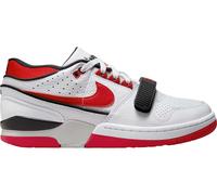 Nike Air Alpha Force 88 White C100