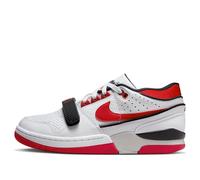 Nike Air Alpha Force 88 'White University Red' DZ4627-100 10