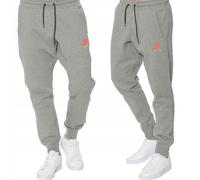Nike Air AW77 Cuffed Sweatpant Jogger Jogging Pants NEW Training