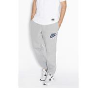 Nike Air AW77 Cuffed Sweatpant Jogger Jogging Pants NEW Training