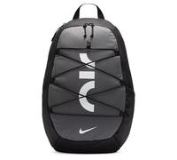 Nike Air Backpack 21L Blk/Gry/White 23cm H x 33cm W x 15cm