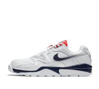 Nike Air Cross Trainer 3 Low 'USA' CN0924-100 9