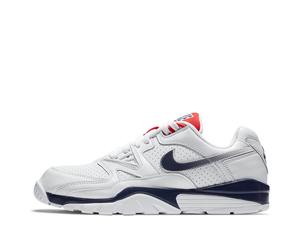 Nike Air Cross Trainer 3 Low 'USA' CN0924-100 9.5