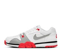 Nike Air Cross Trainer Low 'Infrared' CQ9182-105 10
