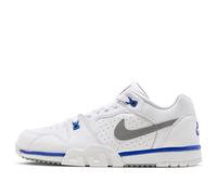 Nike Air Cross Trainer Low 'White Astronomy Blue' CQ9182-102 8