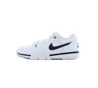 Nike Air Cross Trainer Low 'White Black' CQ9182-106 6.5