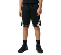 Nike Air Diamond Sweat Shorts