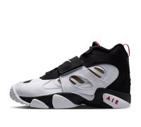 Nike Air Diamond Turf 2 49Ers 'Black White Metallic Gold Varsity Red' II7080-001 7
