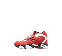 Nike Air Diamond Turf 2 sneakers - Red 7.5-8-8.5-9-9.5-10-10.5-11-11.5-12-13-14