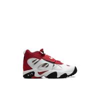 Nike Air Diamond Turf 2 sneakers - White 9.5-10.5