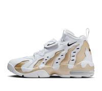 Nike Air Diamond Turf Max '96 'Colorado Away White Gold' HM9237-100 8.5