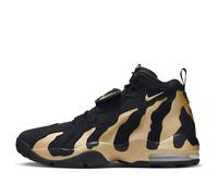 Nike Air Diamond Turf Max '96 'Colorado Home' HM9236-001 9.5