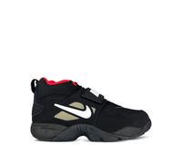 Nike Air Diamond Turf Proto '92 sneakers - Black 10.5