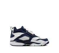 Nike air diamond turf trainers - Blue 7.5-8-8.5-9-9.5-10-10.5-11-11.5-12-14