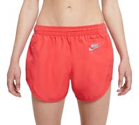 Nike Air Dri-FIT Women's Running Shorts