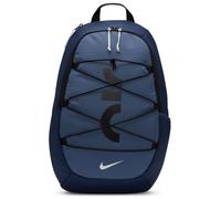 Nike Air DV6246-410 backpack