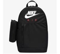 Nike Elemental Backpack - Black MISC