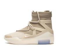 Nike Air Fear Of God 1 'Oatmeal' AR4237-900 7.5