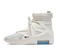 Nike Air Fear Of God 1 'Sail' AR4237-100 7.5
