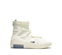 Nike Air Fear Of God 1 "Sail" sneakers - White 9.5-13