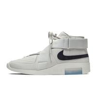 Nike Air Fear Of God Raid 'Light Bone' AT8087-001 13