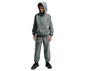 Nike Air Fleece Jogger Older Kids II7351