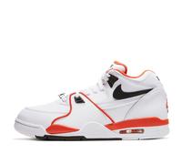 Nike Air Flight 89 EMB 'Rucker Park' CZ6097-100 7.5