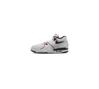 Nike Air Flight 89 FD9928 101 (eu_Footwear_Size_System, Adult, Men, Numeric, Medium, Numeric_42_Point_5)