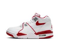 Nike Air Flight 89 GS Girls Boys Trainers Size Uk 4,4.5,5,5.5,6