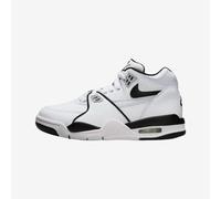 Nike Air Flight 89 GS Kids' Lifestyle Sneakers